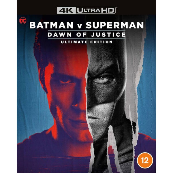 www.zavvi.com