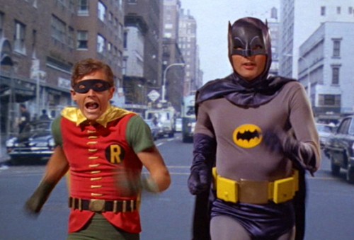 batman-60s-tv-series-robin-dick-and-batman-adam-west-e1290855268854.jpg