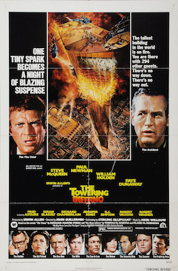 Towering_inferno_movie_poster.jpg