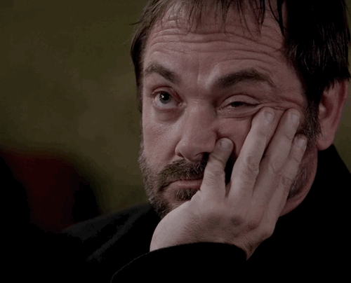 139966fbb8d6a9c3c351eade3eca0930.gif