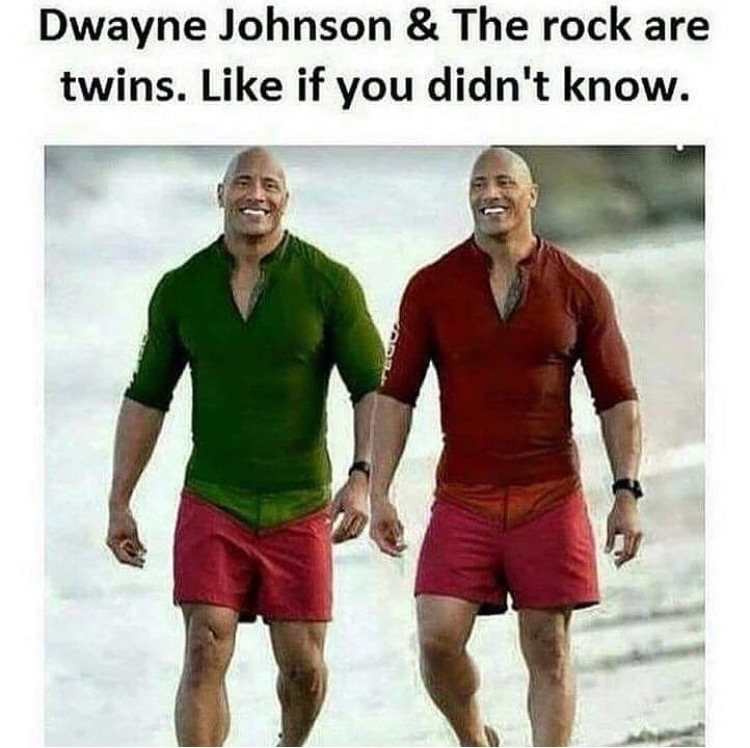 C0vDW1s.jpg