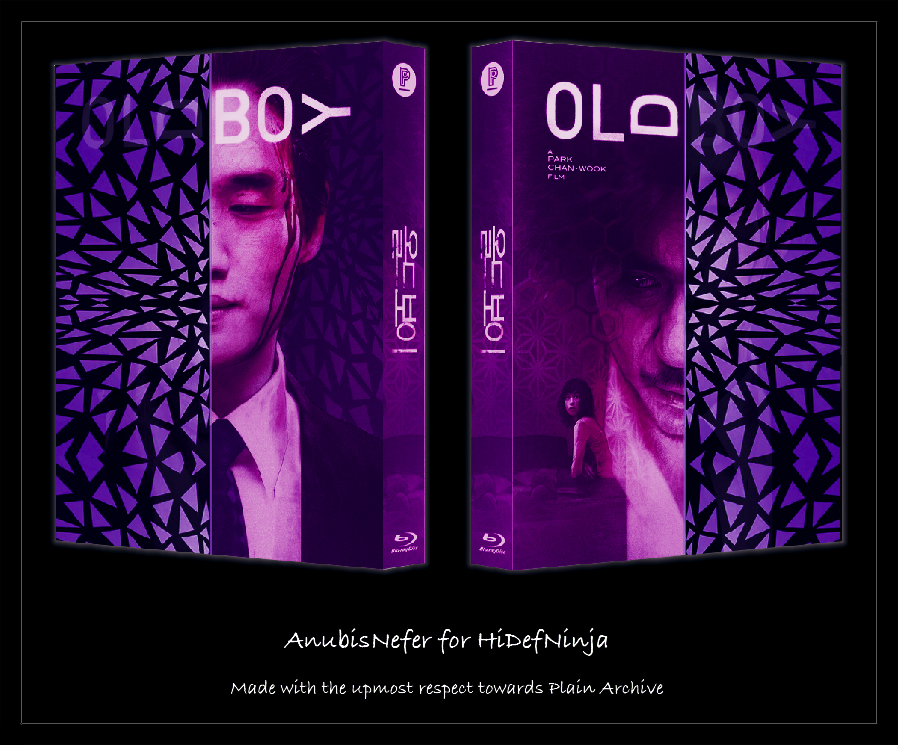 444OVeA.jpg