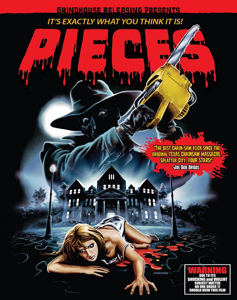 PiecesBlursyCover.jpg