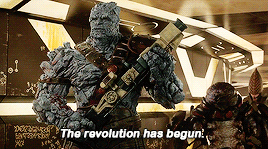 n_eLn9.gif
