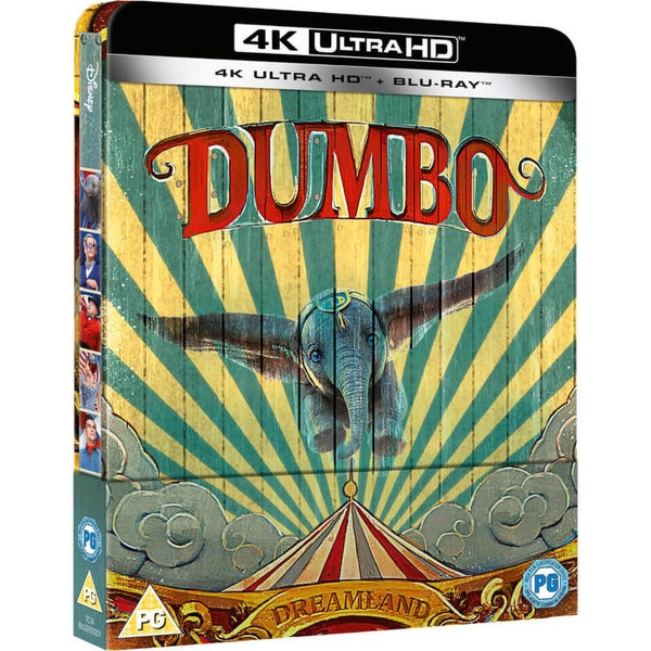 www.zavvi.com