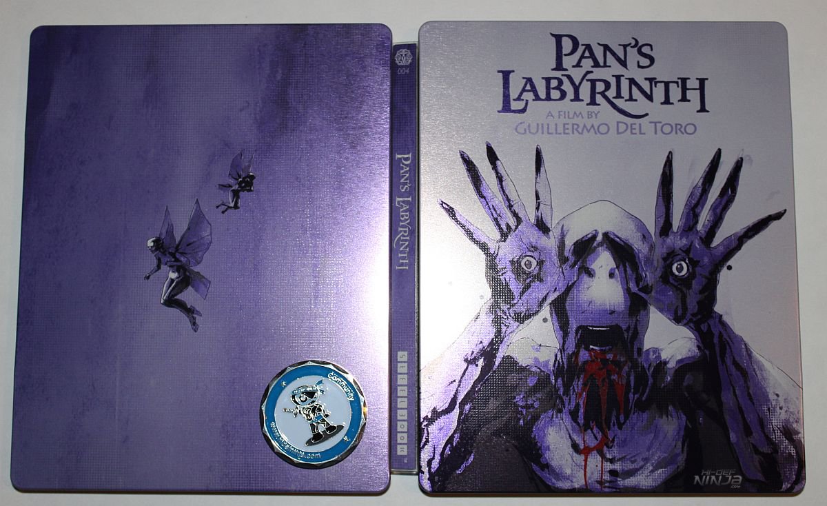 PansLabyrinthMondoSteelBook1.jpg