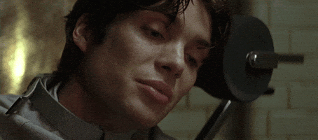 200-23.gif