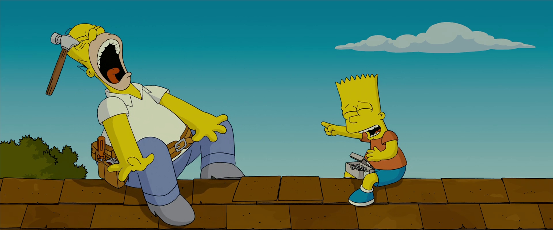 The_Simpsons_Movie_17.JPG