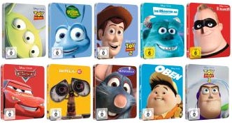 Disney-Steelbook.jpg