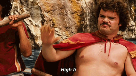 tumblr_ngx1t85Qn31sqghjko3_500.gif
