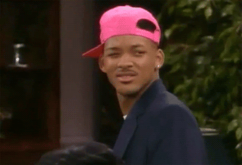 Ra2T.gif