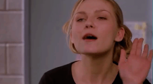 Rs2oEKF.gif