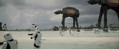 750d3eeea9c28d84f3ec42b54e88a126.gif