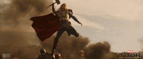 giphy.gif