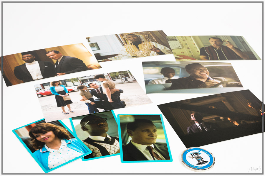 greenbook7n.jpg