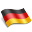 Deutschland-Germany-icon.png