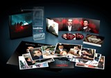 hmv.com