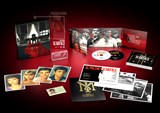 hmv.com