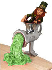 leprechaun.jpg