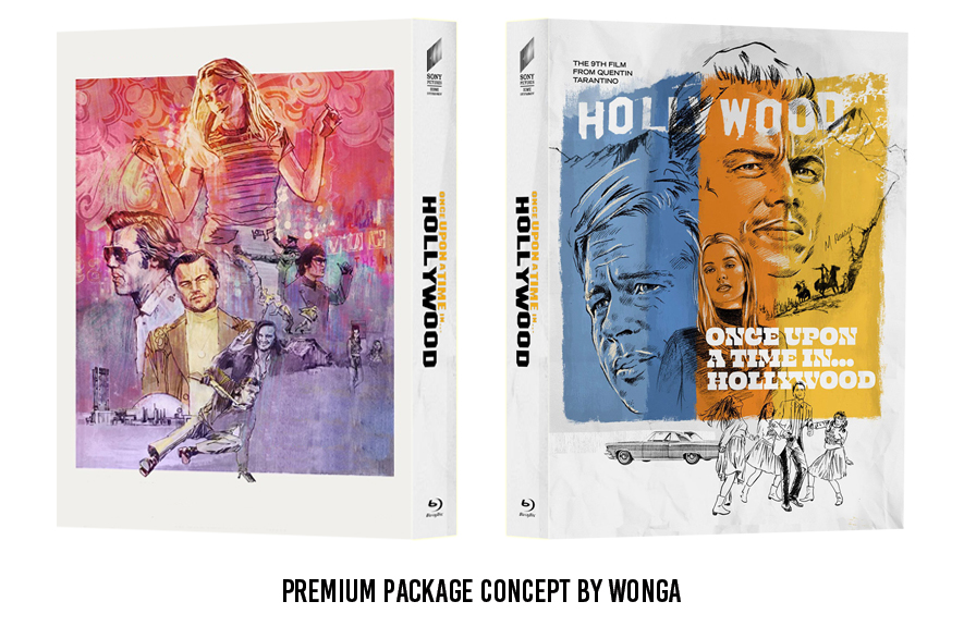 once-upon-a-time-in-hollywood-1-jpg.448704