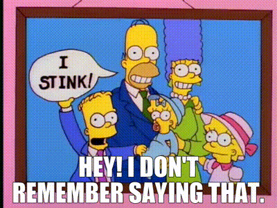 931ff027-9bf8-47c8-9219-c872e31d72ac_text.gif