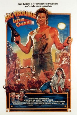 Big-Trouble-In-Little-China-1986-poster-A.jpg