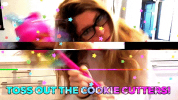 200.gif