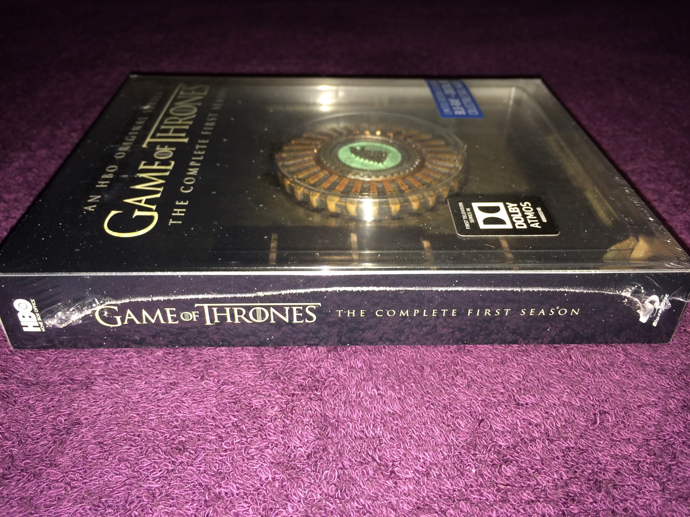 gots1s-4-jpg.200724