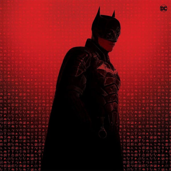 www.zavvi.com