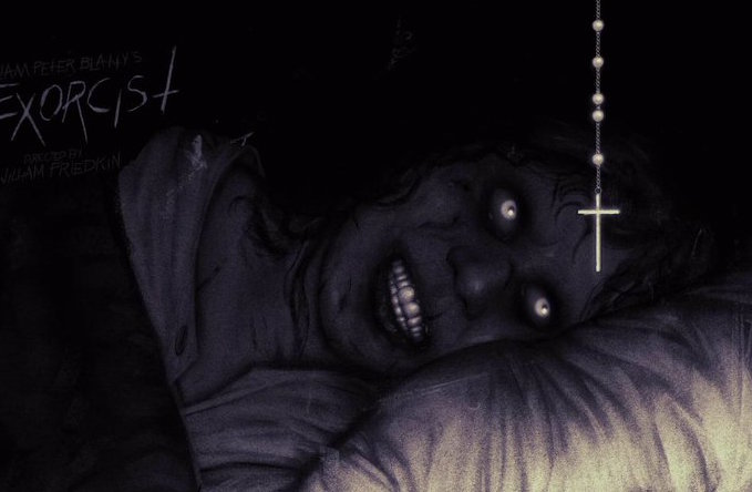 sam-wolfe-connelly-exorcist-thumb.jpg