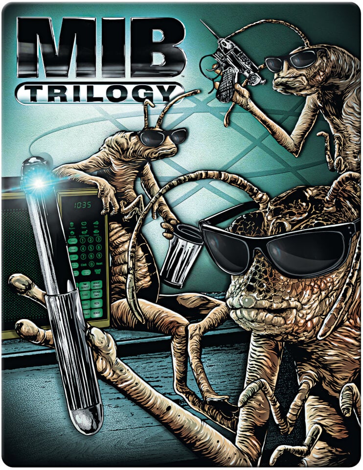 www.zavvi.com