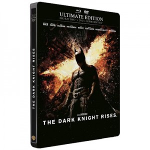 batman-the-dark-knight-rise_1348824392-300x300.jpg