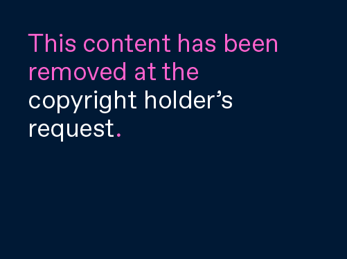 tumblr_omg0vxTzPO1vb7wgoo2_500.gif