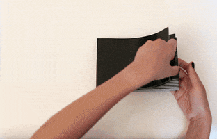 200.gif