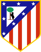 170px-Atletico_Madrid_logo.svg.png