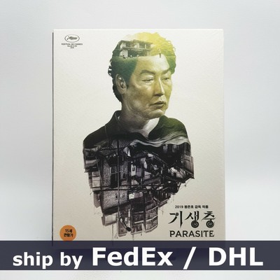 www.ebay.com