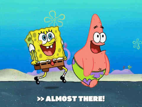 giphy.gif