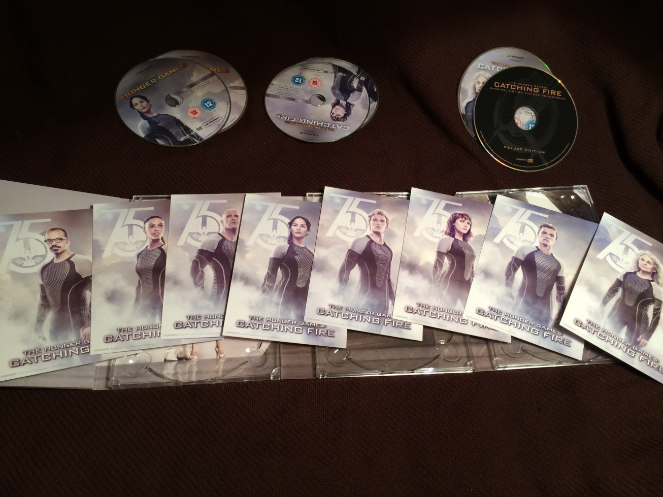 xyw1A3n.jpg