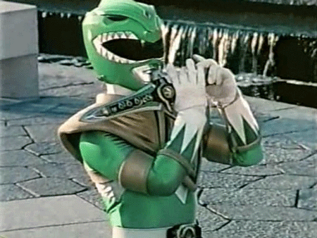 tumblr_mldtsmNM8m1rewahro1_500.gif