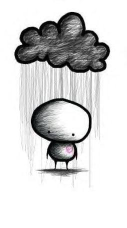 cute-cloud-rain-cartoon.jpg