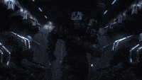 200w.gif