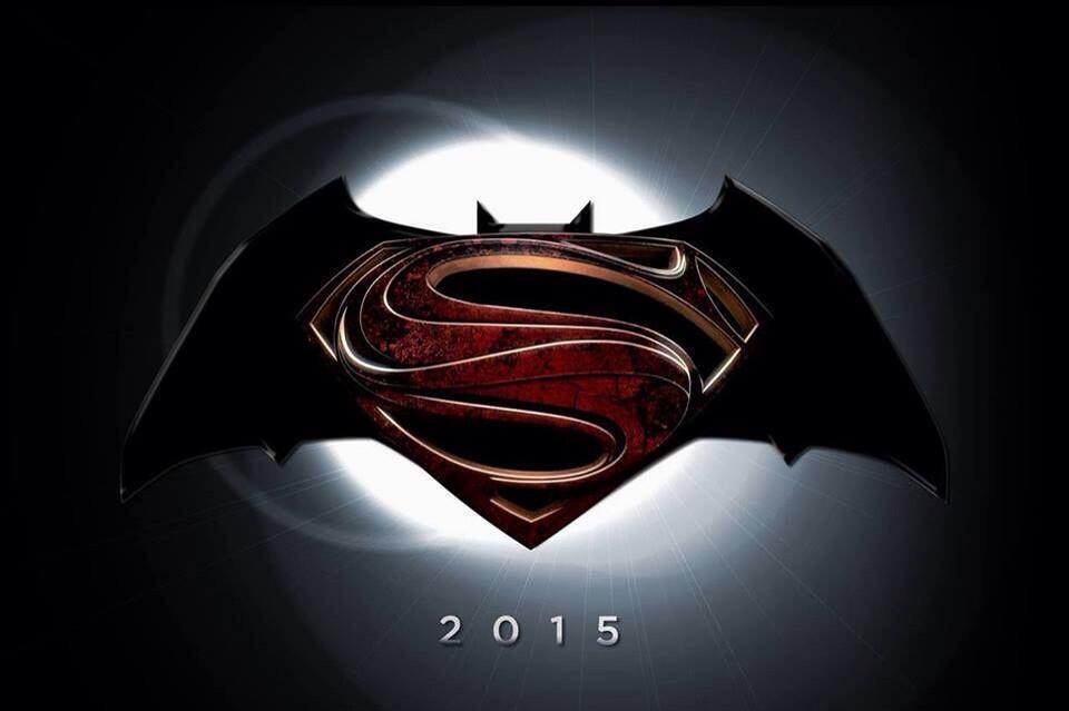 bat-superman-movie-logo.jpg