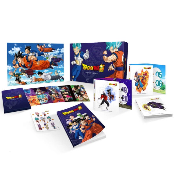 www.zavvi.com