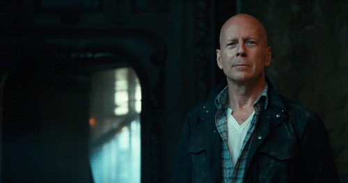 tumblr_mbe5enarRz1qcw25zo1_500.gif