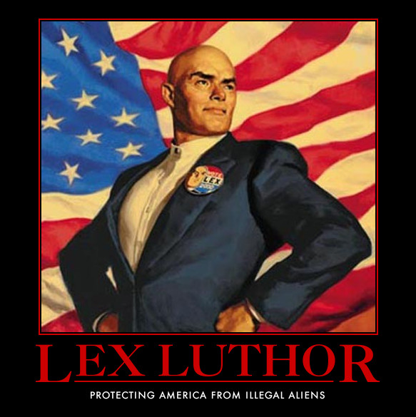 Lex_Luthor_by_AwesomenessDK.jpg