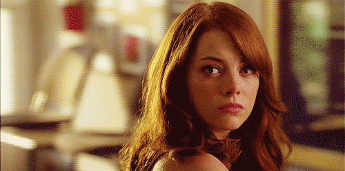 emma-stone-laugh.gif