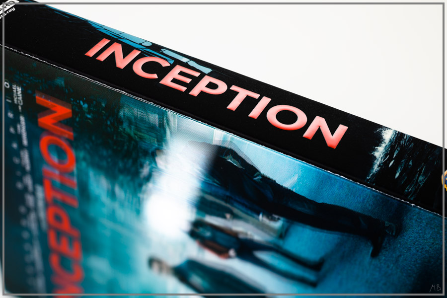 incep02.jpg