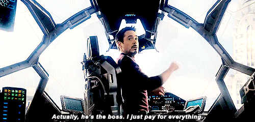 tumblr_nlgy90WHfB1rj540wo1_r1_500.gif
