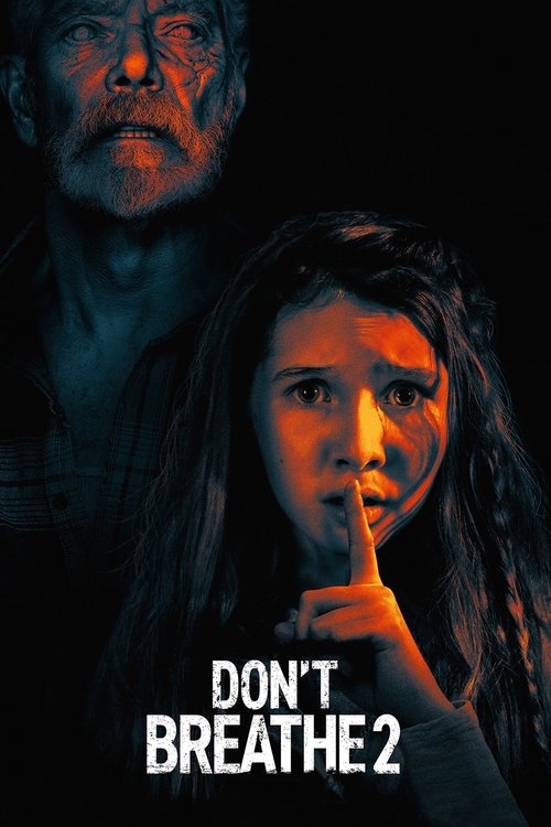 www.themoviedb.org