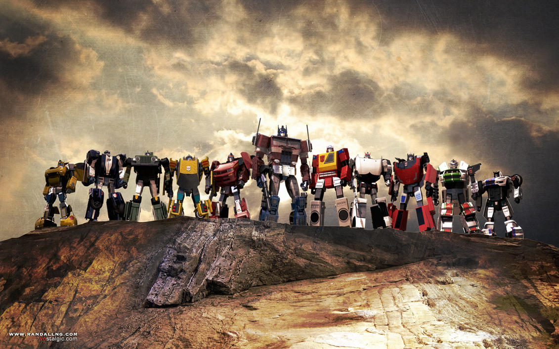 autobots_roll_out_by_vostalgic-d4bchyi.jpg